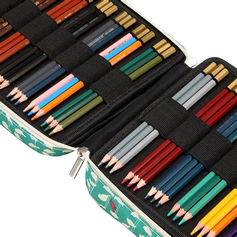  pencil case 150 slots